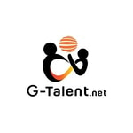G-Talent.Net