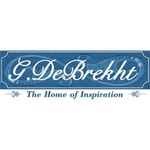 G.DeBrekht Artistic Studios coupon codes