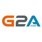 G2A.com discount codes