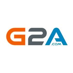 G2A gutscheincodes