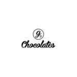 G9 Chocolates coupon codes