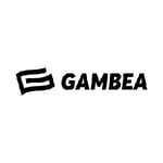 GAMBEA discount codes