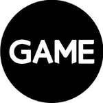GAME.co.uk discount codes