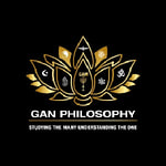 GAN Philosophy coupon codes