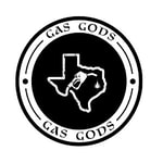 GAS GODS coupon codes