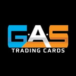 GAS Trading Cards coupon codes