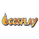 GCosplay coupon codes