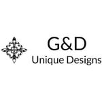 G&D Unique Designs coupon codes