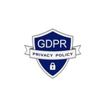GDPR Privacy Policy coupon codes
