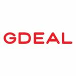GDeal coupon codes
