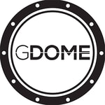 GDome coupon codes
