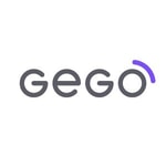 GEGO coupon codes