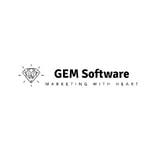 GEM Software coupon codes