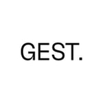 GEST coupon codes