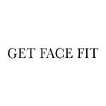 GET FACE FIT coupon codes