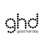 GHD Hair coupon codes