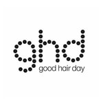 GHD Hair codes promo