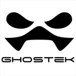 GHOSTEK coupon codes