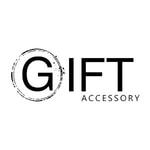 GIFT Accessory coupon codes