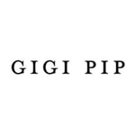 GIGI PIP coupon codes