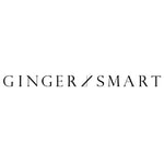 GINGER & SMART coupon codes