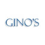 Gino's Awards coupon codes