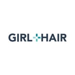 GIRL+HAIR coupon codes