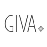 GIVA Jewellery discount codes