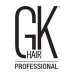 GKHAIR coupon codes