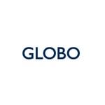 GLOBO Shoes promo codes