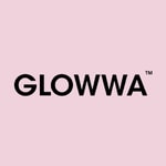 GLOWWA discount codes