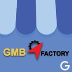 GMB Factory coupon codes