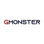 GMonster coupon codes