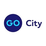 GO City coupon codes