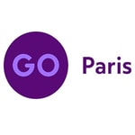 GO Paris coupon codes