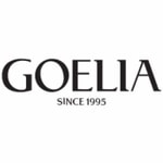 GOELIA coupon codes