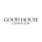 GOOD HOUSE LONDON discount codes