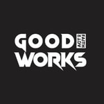 GOODWORKSWORLD coupon codes