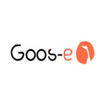 GOOS-E kortingscodes