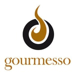 GOURMESSO coupon codes