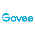 GOVEE coupon codes