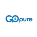 GOpure Pod coupon codes