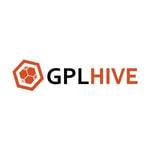 GPLHive.com coupon codes