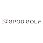 GPOD GOLF coupon codes