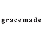 GRACEMADE coupon codes