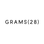GRAMS28 coupon codes