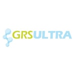 GRSUltra coupon codes