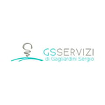 GS Servizi di Gagliardini Sergio codice sconto
