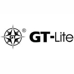 GT-Lite coupon codes