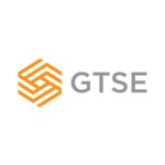 GTSE discount codes